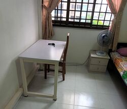 Blk 325 Ang Mo Kio 31 (Ang Mo Kio), HDB 4 Rooms #545280151